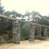 Bosques de Valsaín y Real Sitio de La Granja: Ruta de Senderismo; grupos de senderismo madrid sender